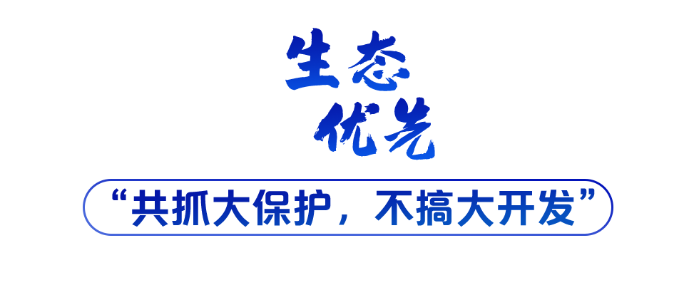 學(xué)習(xí)關(guān)鍵詞丨聽，長江經(jīng)濟(jì)帶高質(zhì)量發(fā)展“協(xié)奏曲”