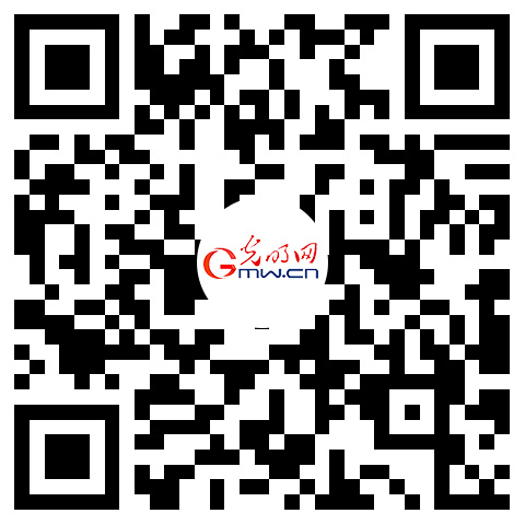 短視頻|【光明云說法(31)】代孕之后，誰是“媽媽”？