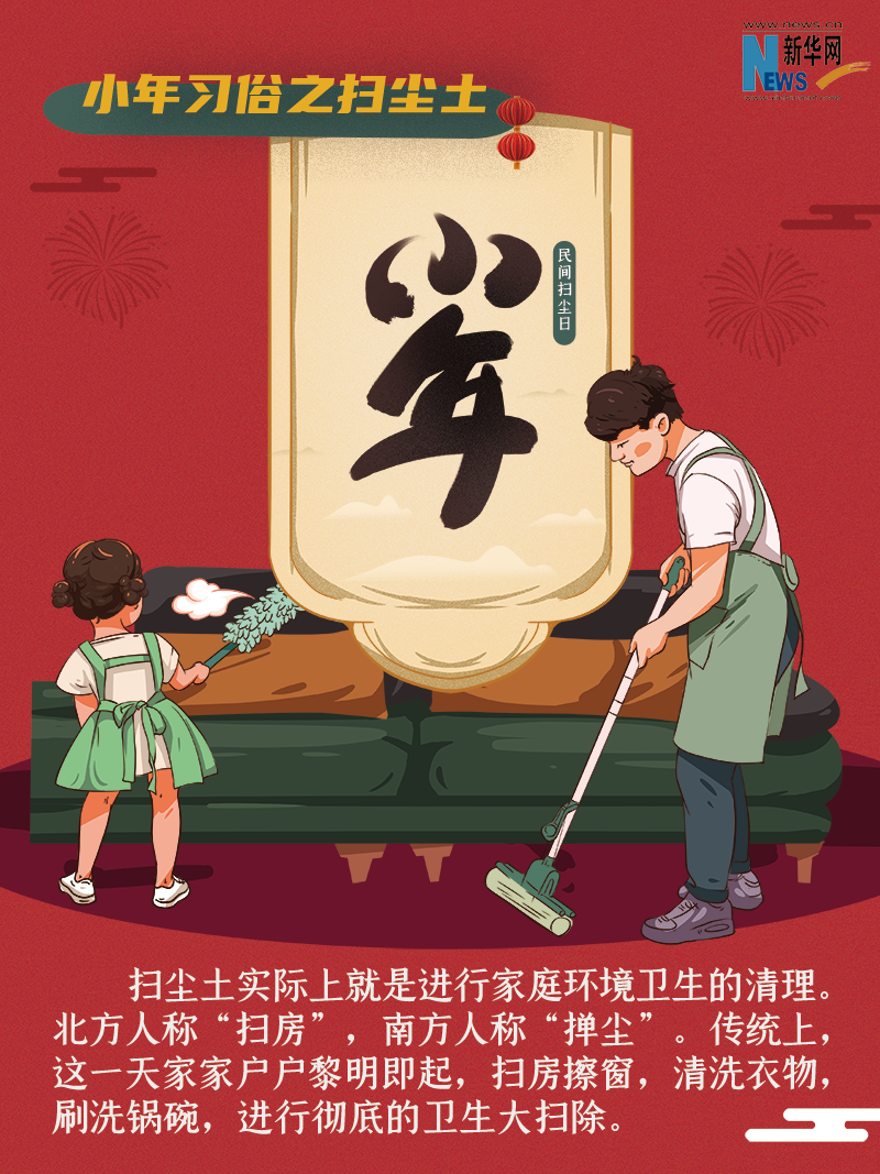 小年到底是什么年？