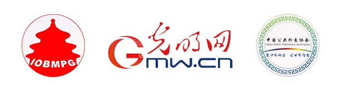 【外國(guó)領(lǐng)導(dǎo)人登長(zhǎng)城】科特迪瓦總統(tǒng)：“我在長(zhǎng)城上過生日”