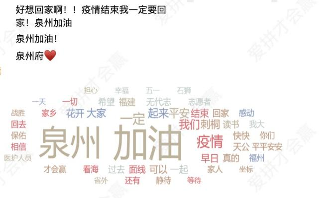 這份救命文檔，刷屏了！