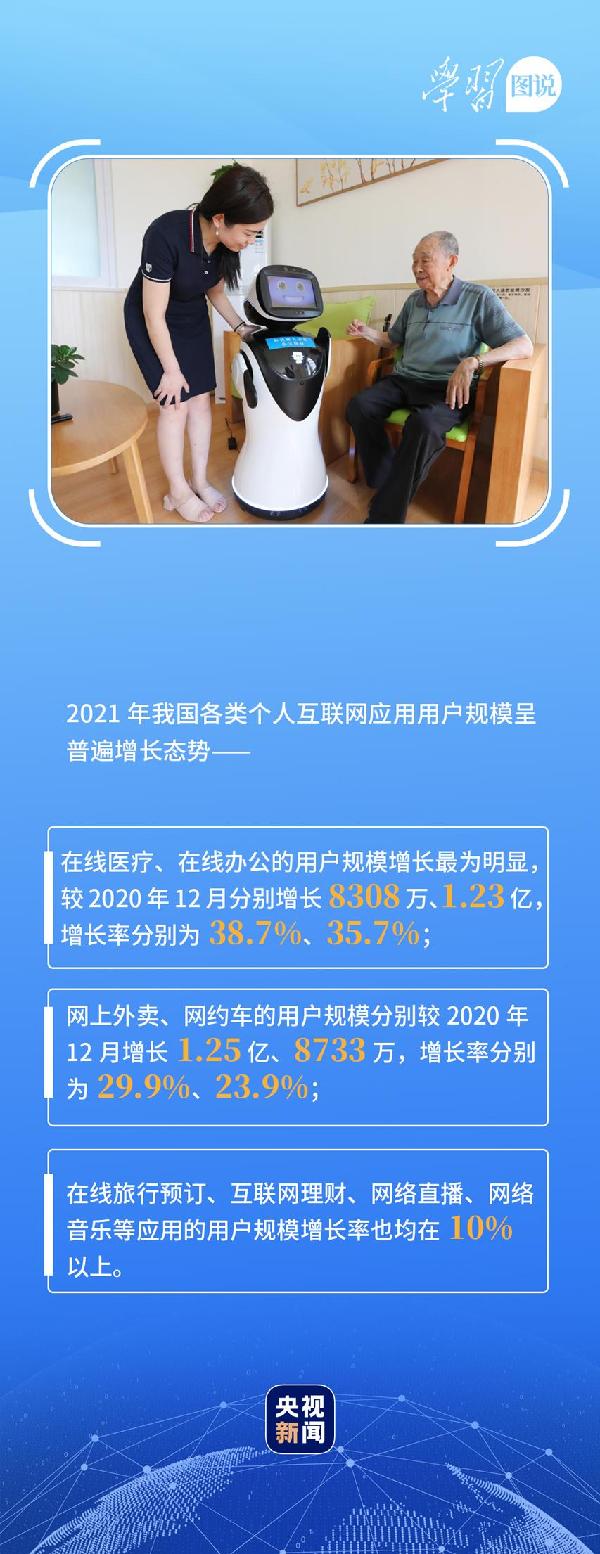 學習圖說丨這，很了不起！