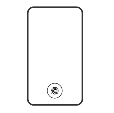 這一帶，牽動(dòng)總書記的心！