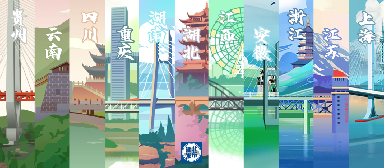 這一帶，牽動(dòng)總書記的心！