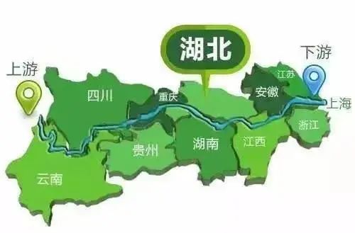 這一帶，牽動(dòng)總書記的心！