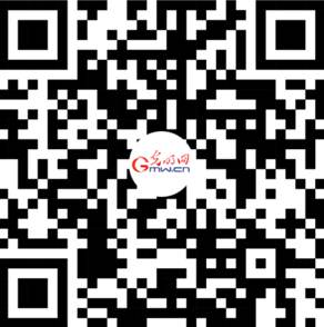 中網(wǎng)聯(lián)、中國傳媒大學(xué)、光明網(wǎng)聯(lián)合啟動“2022·人工智能為兒童”典型案例展播活動