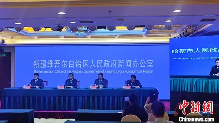 離烏如何走？返烏如何回？烏魯木齊官方詳解