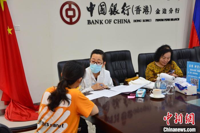 活動現(xiàn)場?！∮嘞娆B 攝