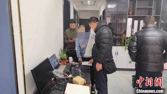 《流浪地球2》上映次日就被盜錄，是誰在販賣傳播盜版電影？