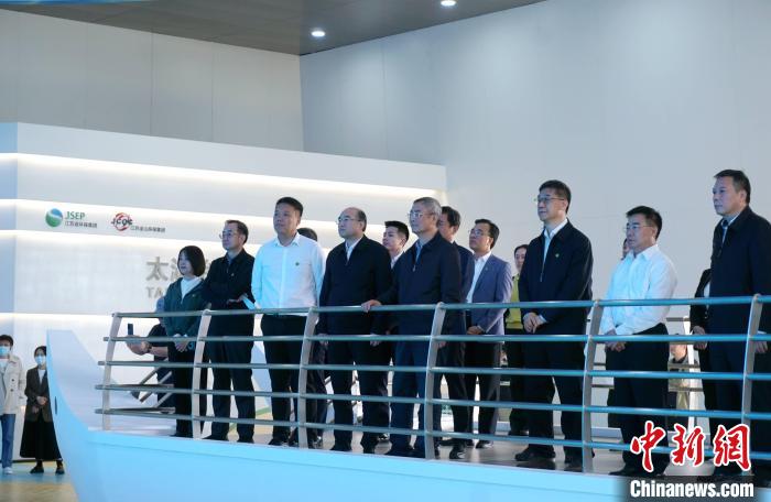 民進(jìn)中央：推動(dòng)創(chuàng)新鏈人才鏈深度融合，促進(jìn)制造業(yè)重點(diǎn)產(chǎn)業(yè)鏈優(yōu)化升級(jí)