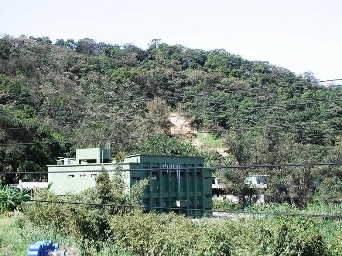 美國要求臺灣研發(fā)生物武器？臺當局回應仍引熱議