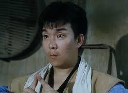 資料圖：孟海。圖片來(lái)源：香港《星島日?qǐng)?bào)》