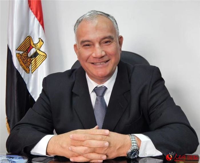 哈?！だ懿肌Ｈ嗣窬W(wǎng)記者 黃培昭攝