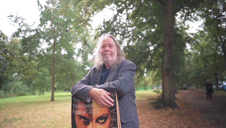 大衛(wèi)·克里利。杰德雷克·科爾攝