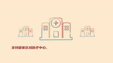 數(shù)讀兩會(huì)｜點(diǎn)擊！開啟民生“幸福密碼”