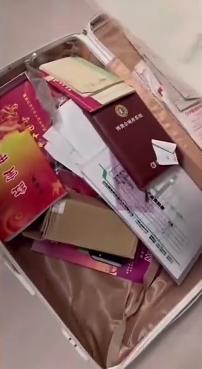 焦點訪談丨警惕老騙術新“馬甲”！ 起底民族資產(chǎn)解凍類詐騙套路