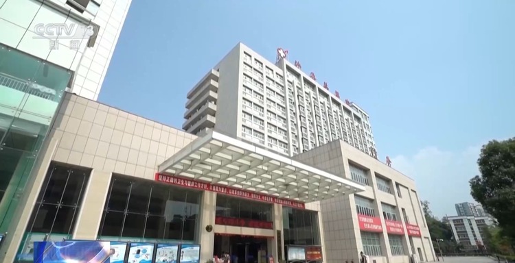 高質(zhì)量發(fā)展怎么做？福建的“施工圖”是這樣的→