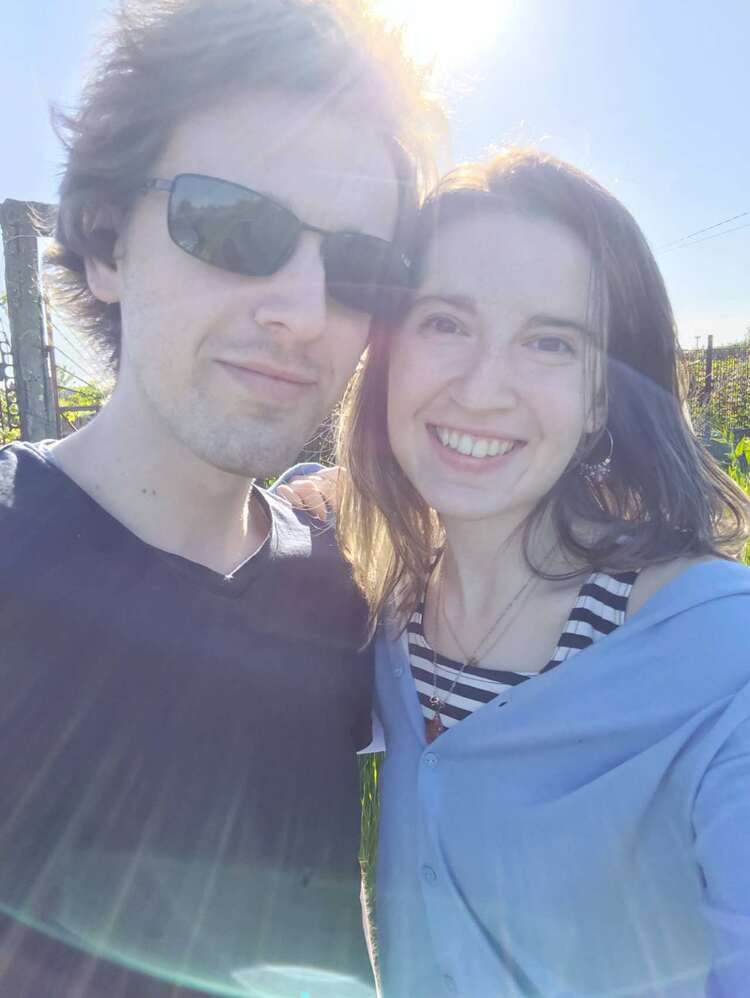 土耳其留學(xué)生天水:愛唱歌 愛中文 愛中國