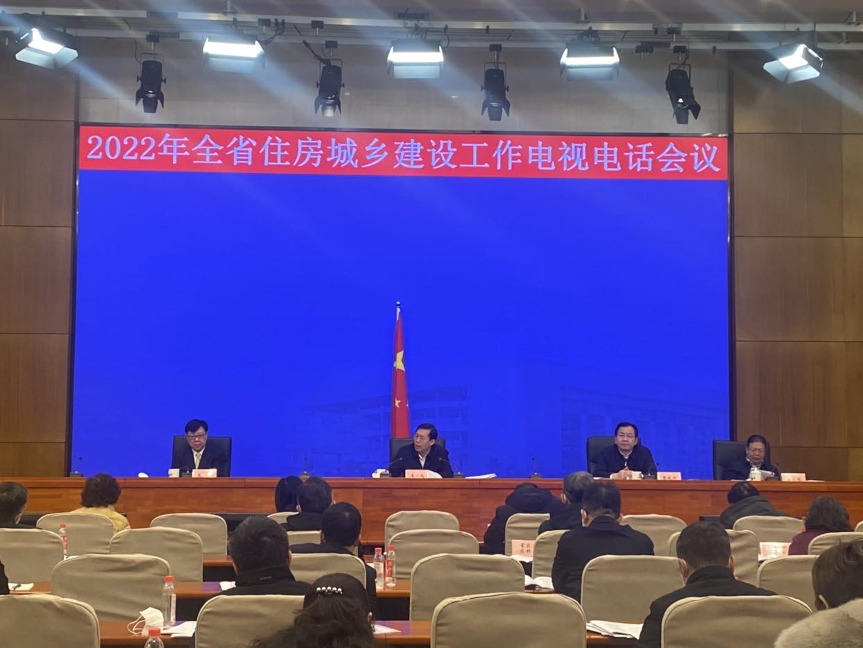 會(huì)議現(xiàn)場(chǎng)。 實(shí)習(xí)生彭文仙攝