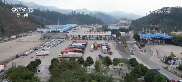 便企服務(wù)實(shí)打?qū)?為企業(yè)“出?！北ｑ{護(hù)航 經(jīng)濟(jì)發(fā)展“添”動(dòng)力