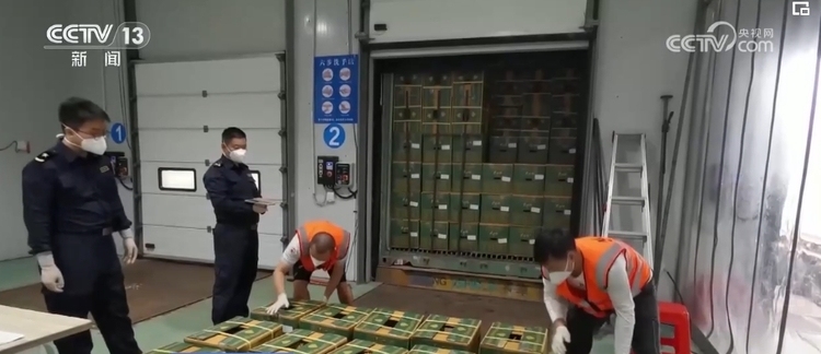 便企服務(wù)實(shí)打?qū)?為企業(yè)“出?！北ｑ{護(hù)航 經(jīng)濟(jì)發(fā)展“添”動(dòng)力