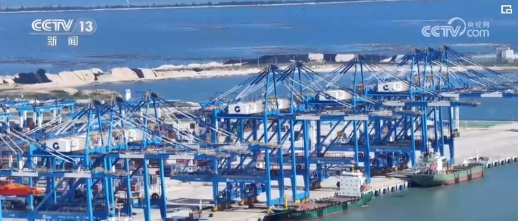 便企服務(wù)實(shí)打?qū)?為企業(yè)“出?！北ｑ{護(hù)航 經(jīng)濟(jì)發(fā)展“添”動(dòng)力