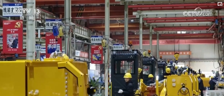 便企服務(wù)實(shí)打?qū)?為企業(yè)“出?！北ｑ{護(hù)航 經(jīng)濟(jì)發(fā)展“添”動(dòng)力