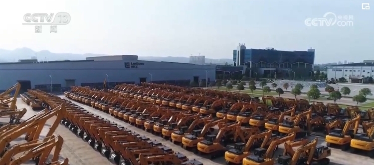 便企服務(wù)實(shí)打?qū)?為企業(yè)“出?！北ｑ{護(hù)航 經(jīng)濟(jì)發(fā)展“添”動(dòng)力