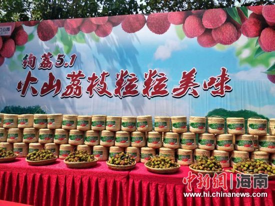 圖為活動(dòng)現(xiàn)場。蘇桂除 攝
