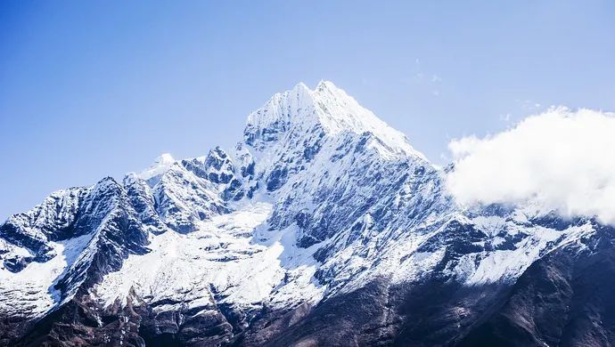 上海市民注意：珠峰景區(qū)今起免費！