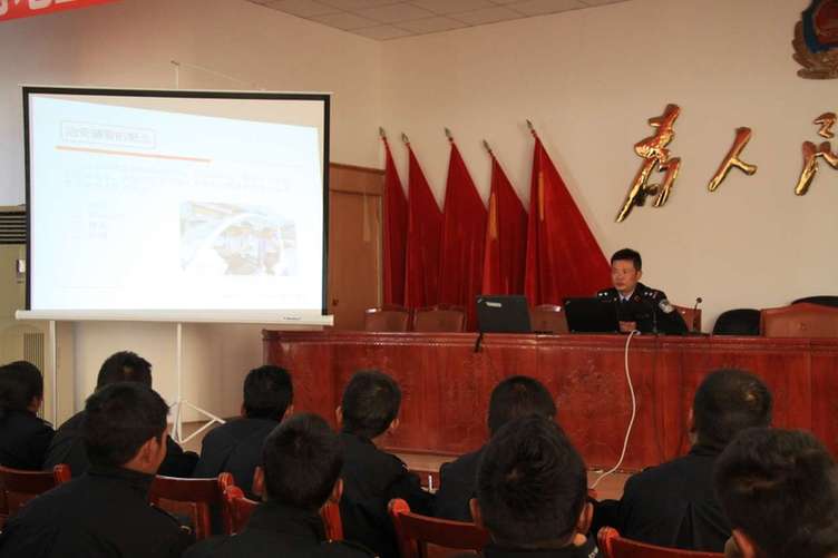 “他干工作的那份忘我，隨了他一輩子，改不了的”