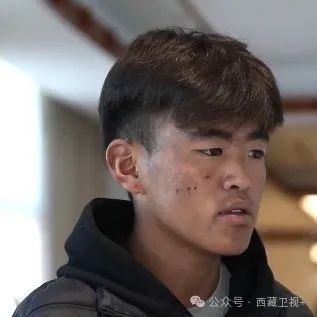 你看了嗎？藏語版《日光之城》“含金量”還在上升！