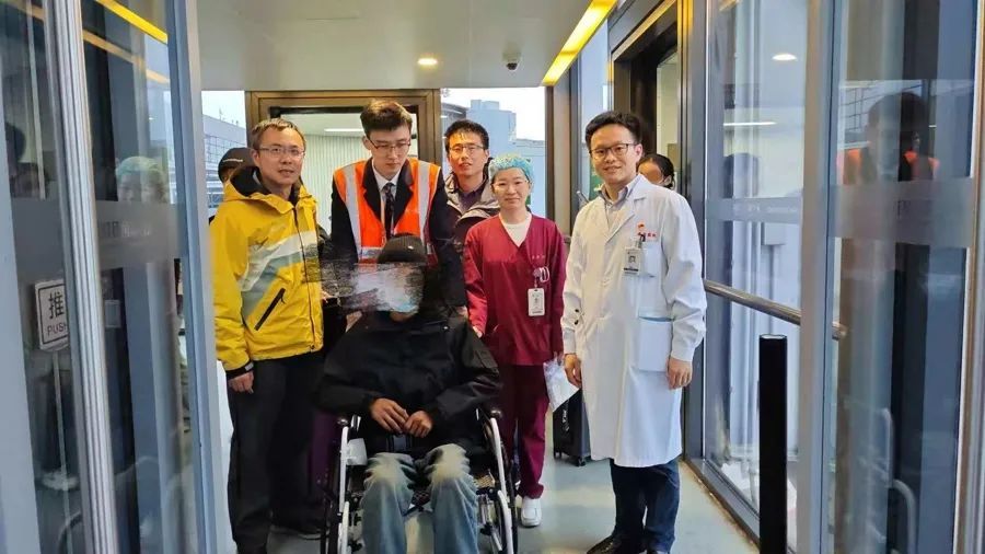 17歲少年咳嗽發(fā)熱15天，找不到感染原因！一查心臟更嚇人！上海醫(yī)生出手→