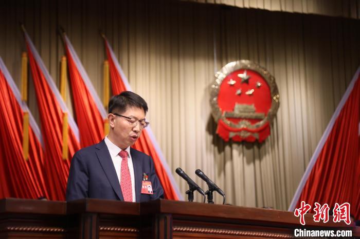 青海西寧：建光伏、鋰電、化工新材料和有色合金三大千億級產(chǎn)業(yè)群