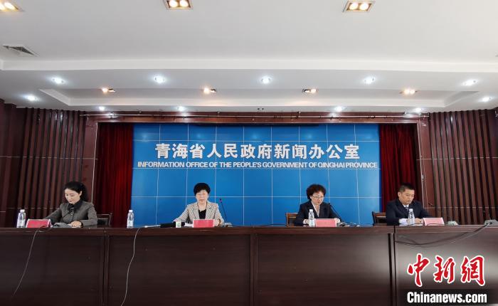 青?！笆奈濉敝攸c(diǎn)對政策落實、資源環(huán)境等九方面“經(jīng)濟(jì)體檢”