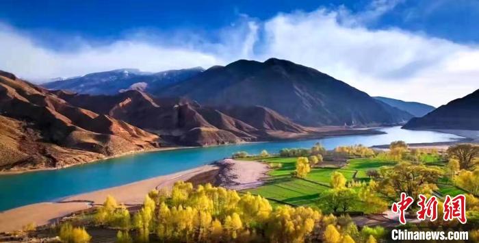 青海黃河水庫(kù)“后移民”時(shí)代的新生活：資源變資產(chǎn)、移民變股民