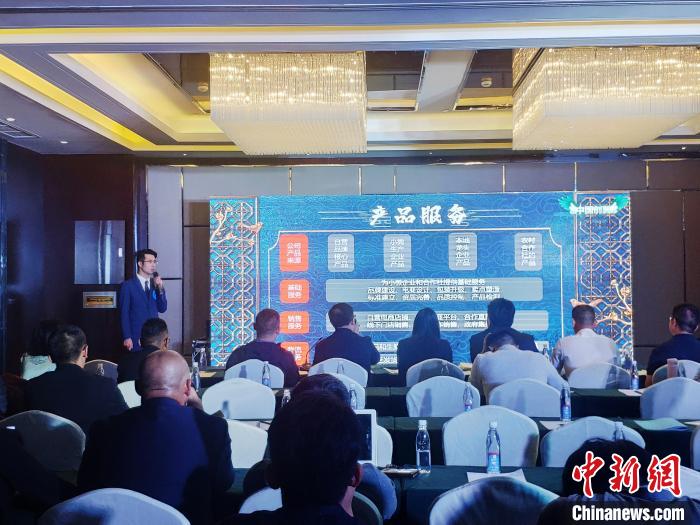 圖為8月5日，參賽選手在比賽中。　西藏人社廳 供圖 攝