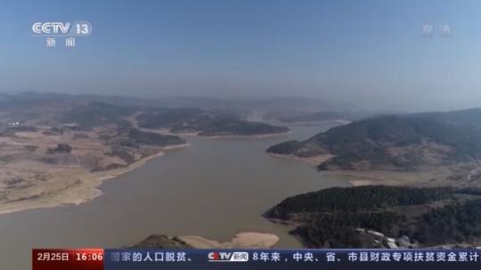 種蘑菇、養(yǎng)駱駝...。。特色產(chǎn)業(yè)助力鄉(xiāng)村振興走新路