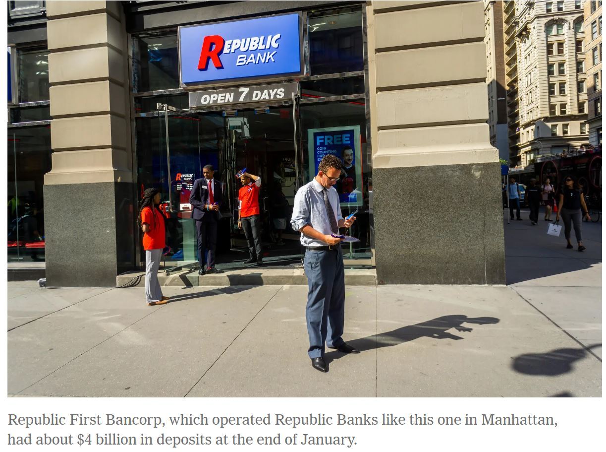 說到美國經(jīng)濟 超過四成的美國人用了這個詞！