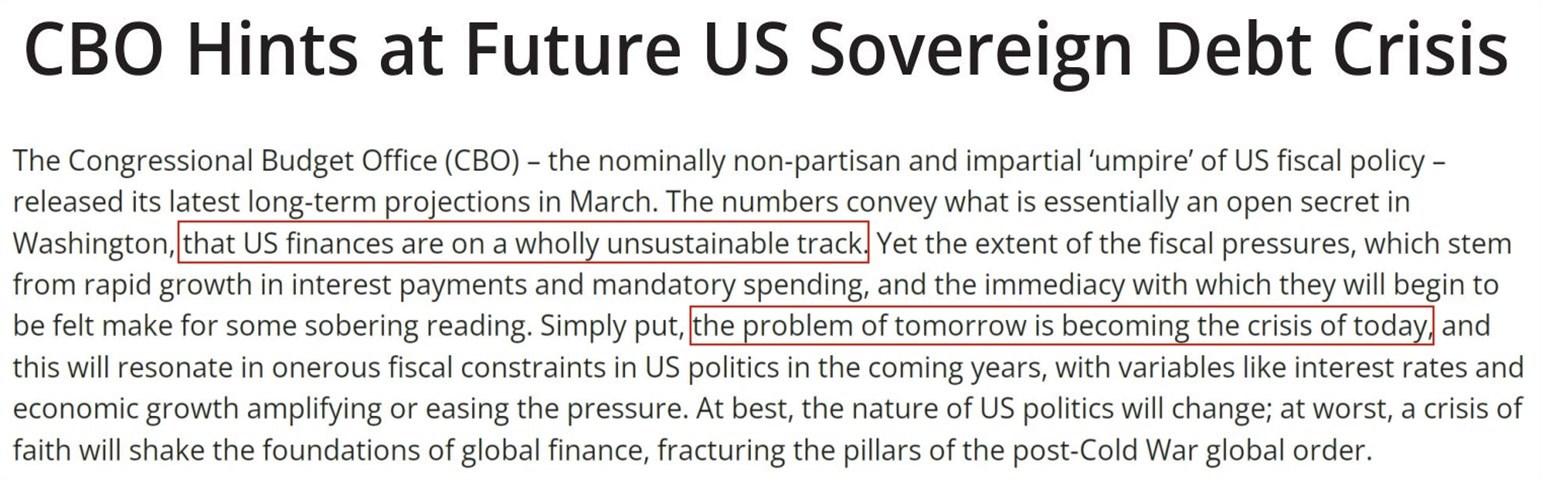 說到美國經(jīng)濟 超過四成的美國人用了這個詞！