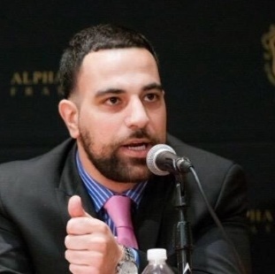 天價(jià)碼頭被廢 美國(guó)的“人道主義偽裝”沒了_fororder_72