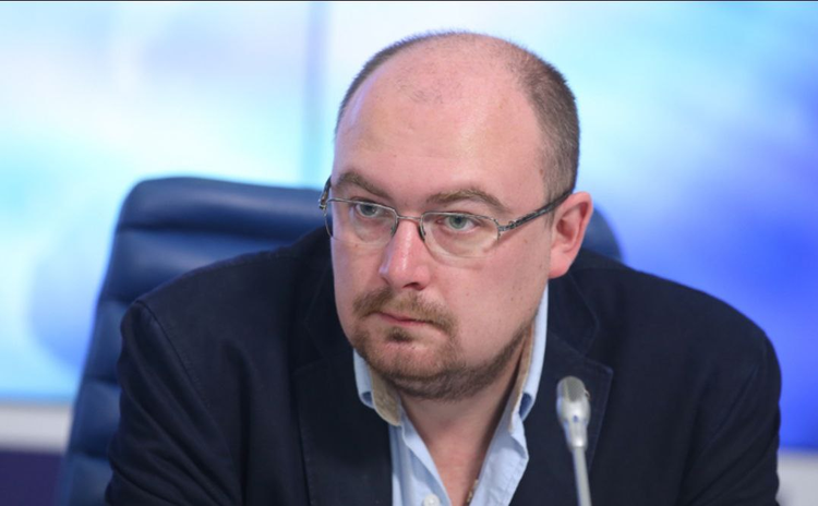 俄專家談APEC：中國為推動構(gòu)建亞太命運共同體貢獻(xiàn)關(guān)鍵力量