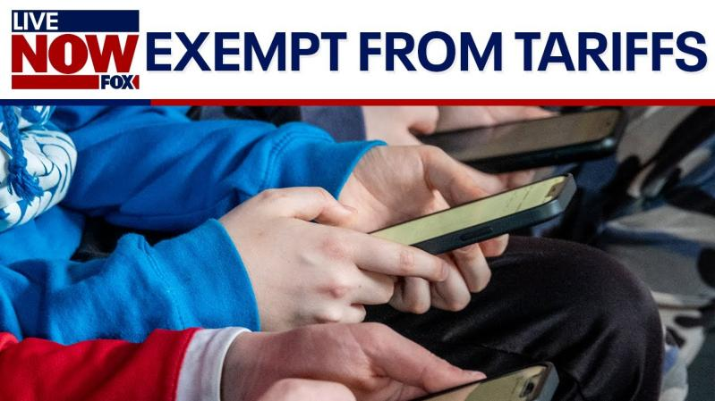 白話拆解｜“兩百年前的方治今天的??？美國早點醒！”