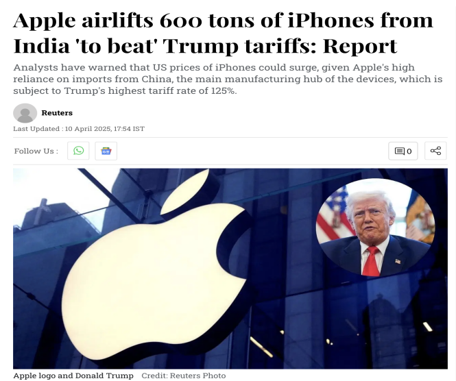 白話拆解｜“兩百年前的方治今天的??？美國早點醒！”