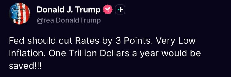 深觀(guān)察丨美國(guó)民眾:我們腦子里每天想的都是物價(jià)