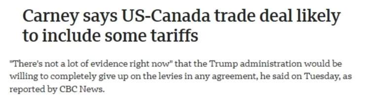 深觀(guān)察丨美國(guó)民眾:我們腦子里每天想的都是物價(jià)