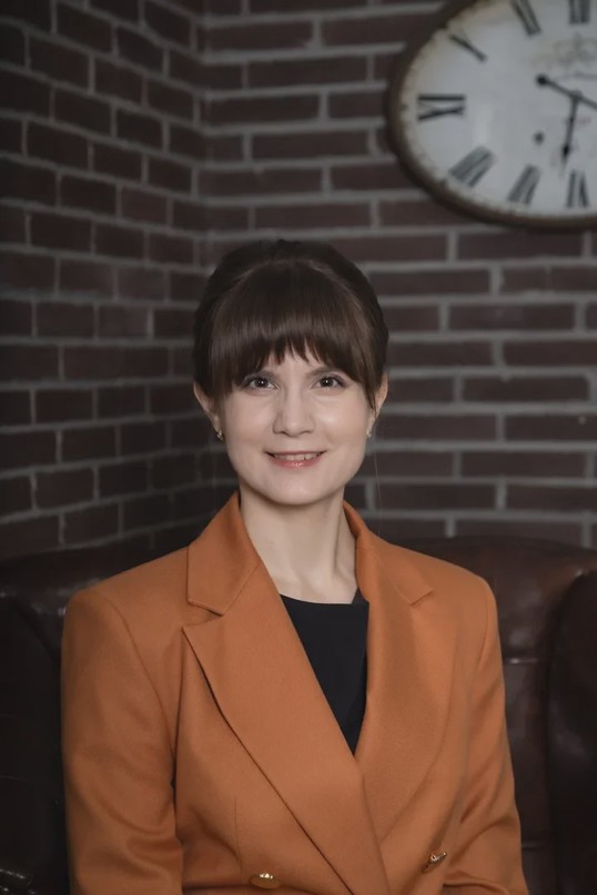 俄羅斯學(xué)者:“上海精神”對(duì)國際社會(huì)至關(guān)重要 中國為上合發(fā)展發(fā)揮建設(shè)性作用_fororder_d6fc68d8-36e5-48e1-b199-40b31f7074d0