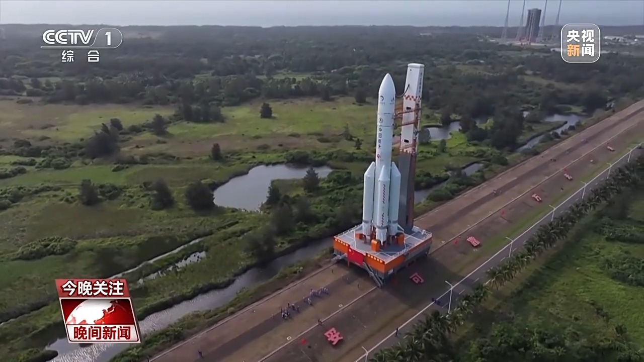 用勞動(dòng)對(duì)節(jié)日送上禮贊 致敬大國(guó)重器上的勞動(dòng)者！