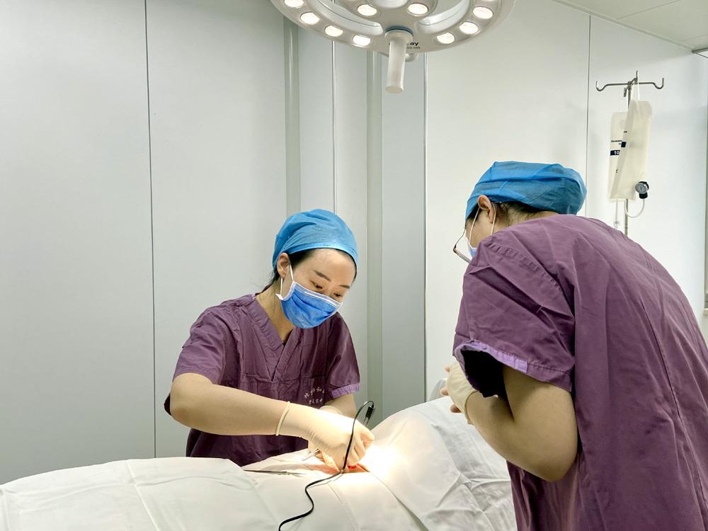 臺青追夢人 │ 在大陸工作多年，他鄉(xiāng)變作了故鄉(xiāng)（兩岸觀察）_fororder_4