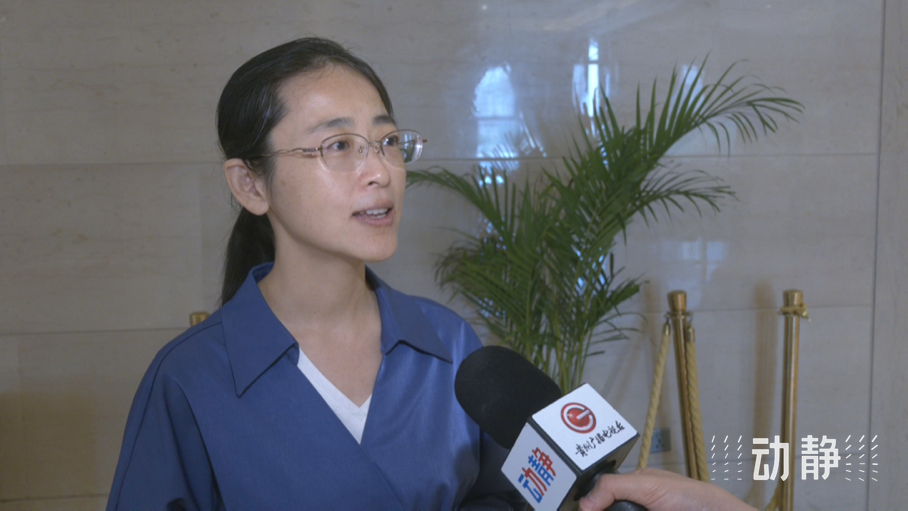 展示成果分享經(jīng)驗，中國—東盟教育交流周深化合作共創(chuàng)未來！